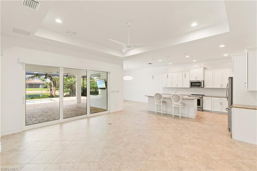 14731 Nautilus PL, NAPLES, FL 34114 — photo 5