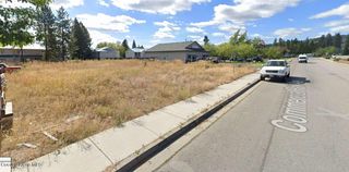 6512 W COMMERCIAL PARK AVE, Rathdrum, ID 83858