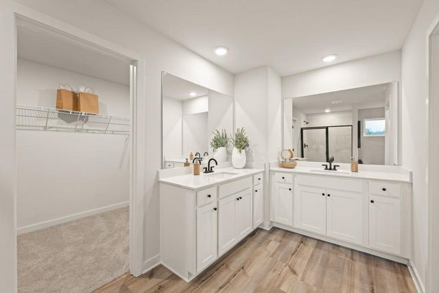 8530 Sunnybrooke Lane, Cumming, GA 30041