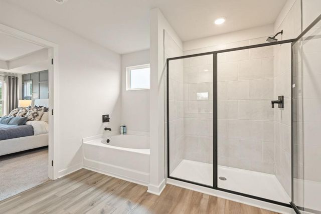 8530 Sunnybrooke Lane, Cumming, GA 30041
