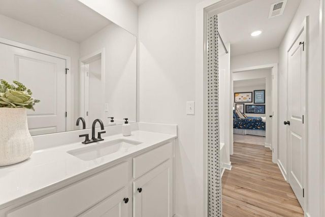 8530 Sunnybrooke Lane, Cumming, GA 30041