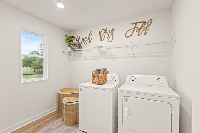 8530 Sunnybrooke Lane, Cumming, GA 30041