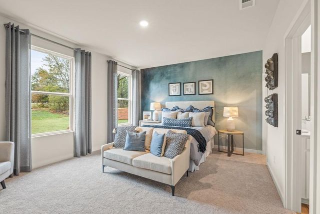 8530 Sunnybrooke Lane, Cumming, GA 30041