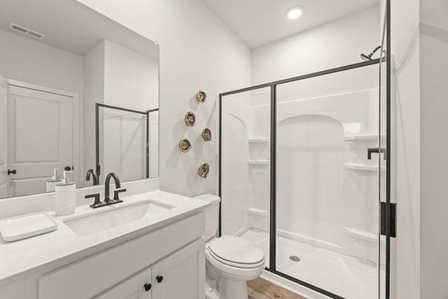 8530 Sunnybrooke Lane, Cumming, GA 30041