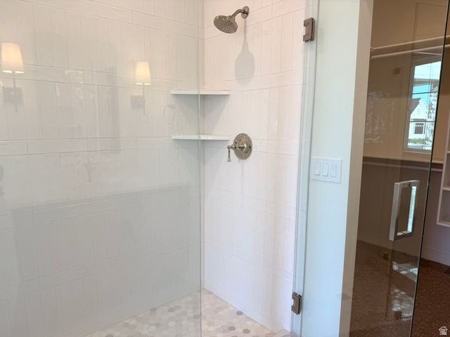 832 N AMY WAY, Elk Ridge, UT 84651