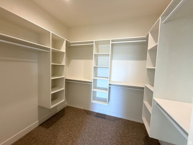 832 N AMY WAY, Elk Ridge, UT 84651