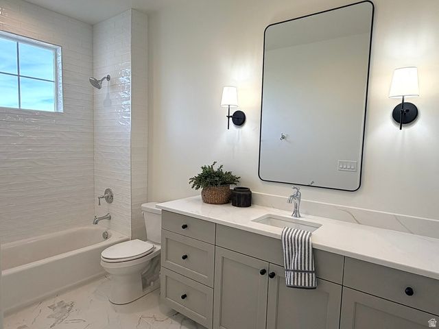 832 N AMY WAY, Elk Ridge, UT 84651