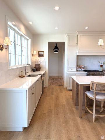 832 N AMY WAY, Elk Ridge, UT 84651