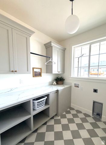 832 N AMY WAY, Elk Ridge, UT 84651