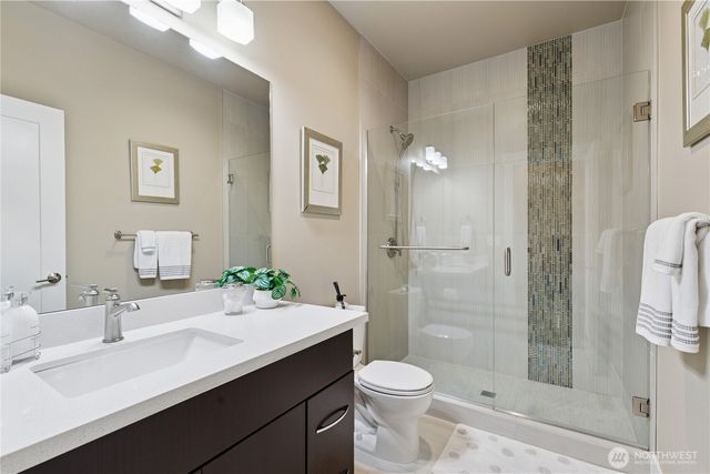 13430 Patriot Way SE, Renton, WA 98059
