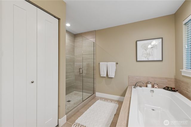 13430 Patriot Way SE, Renton, WA 98059
