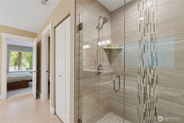 13430 Patriot Way SE, Renton, WA 98059