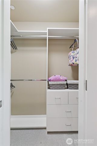 13430 Patriot Way SE, Renton, WA 98059