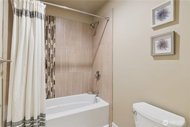13430 Patriot Way SE, Renton, WA 98059