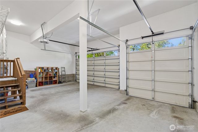 13430 Patriot Way SE, Renton, WA 98059
