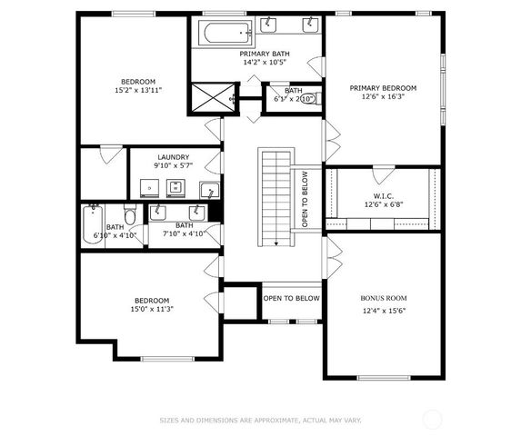 13430 Patriot Way SE, Renton, WA 98059