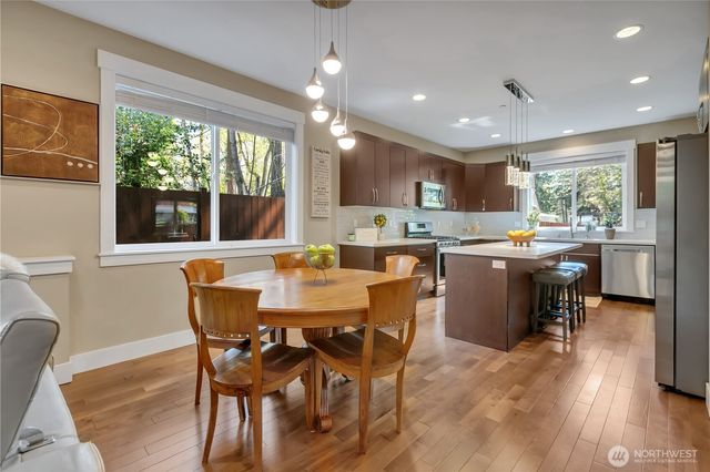 13430 Patriot Way SE, Renton, WA 98059