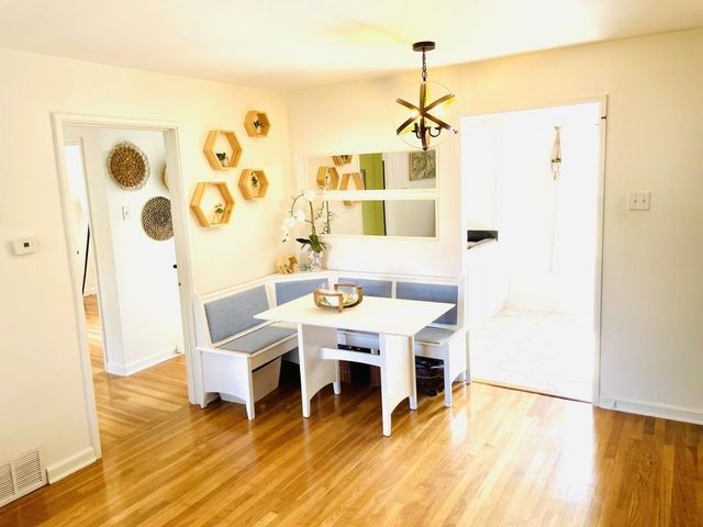 3001 Walnut Grove Rd Apt 4, Memphis, TN 38111