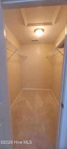 611 Prince William Drive, Elizabeth City, NC 27909