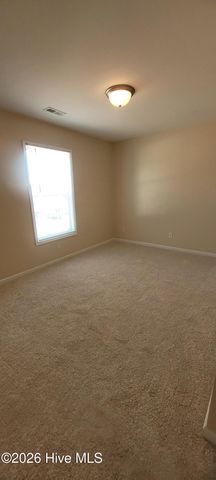 611 Prince William Drive, Elizabeth City, NC 27909