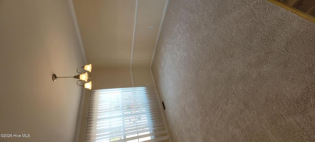 611 Prince William Drive, Elizabeth City, NC 27909