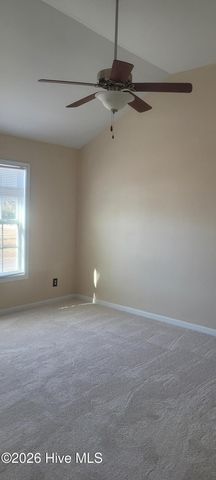 611 Prince William Drive, Elizabeth City, NC 27909