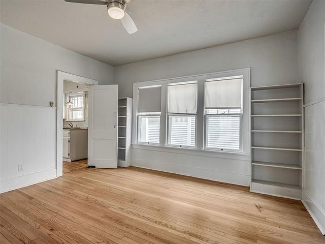 505 N Park Place, Guthrie, OK 73044