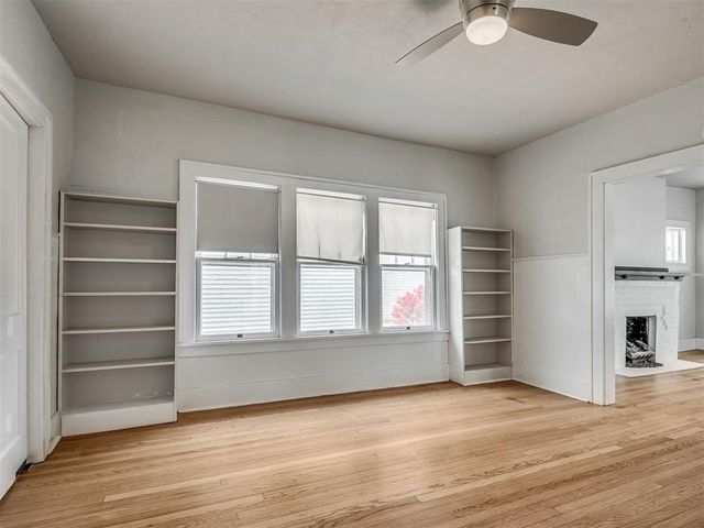 505 N Park Place, Guthrie, OK 73044