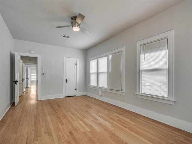 505 N Park Place, Guthrie, OK 73044