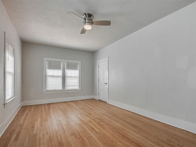 505 N Park Place, Guthrie, OK 73044