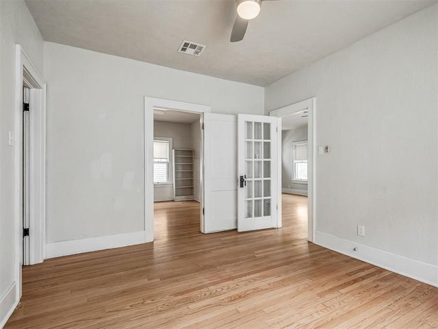 505 N Park Place, Guthrie, OK 73044