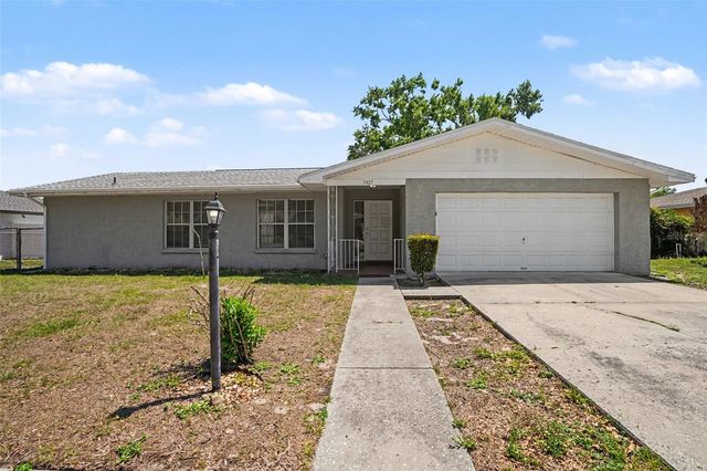 3427 YALE CIRCLE, Riverview, FL 33578