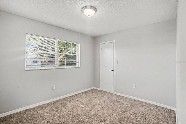 3427 YALE CIRCLE, Riverview, FL 33578