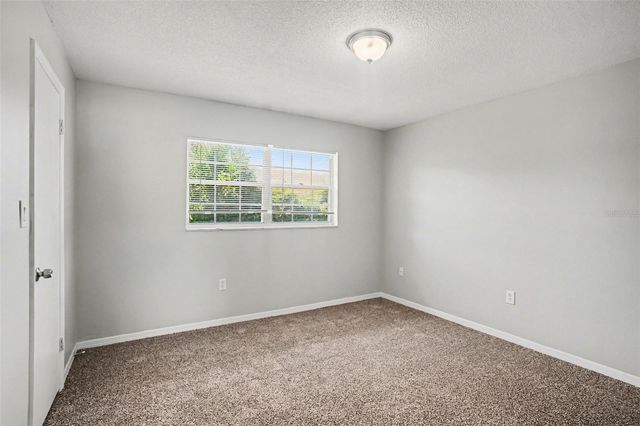 3427 YALE CIRCLE, Riverview, FL 33578