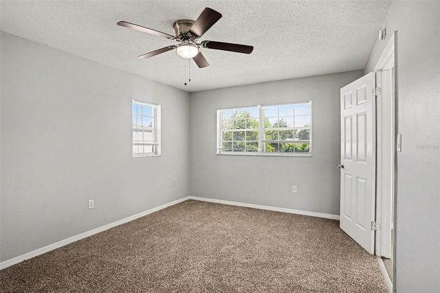 3427 YALE CIRCLE, Riverview, FL 33578