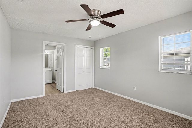 3427 YALE CIRCLE, Riverview, FL 33578