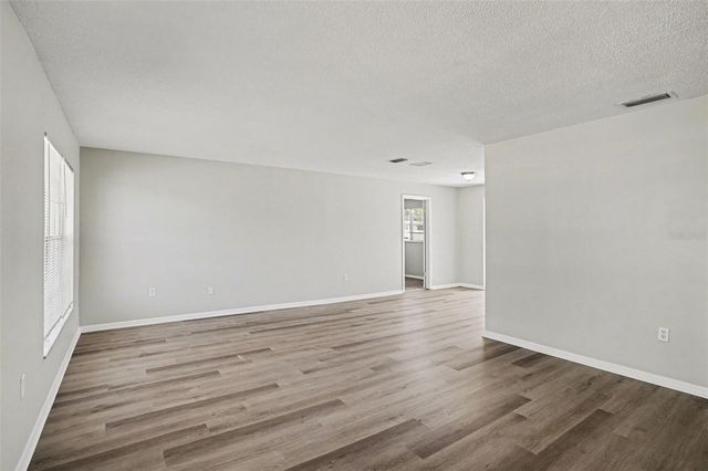 3427 YALE CIRCLE, Riverview, FL 33578