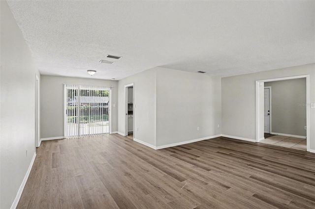 3427 YALE CIRCLE, Riverview, FL 33578