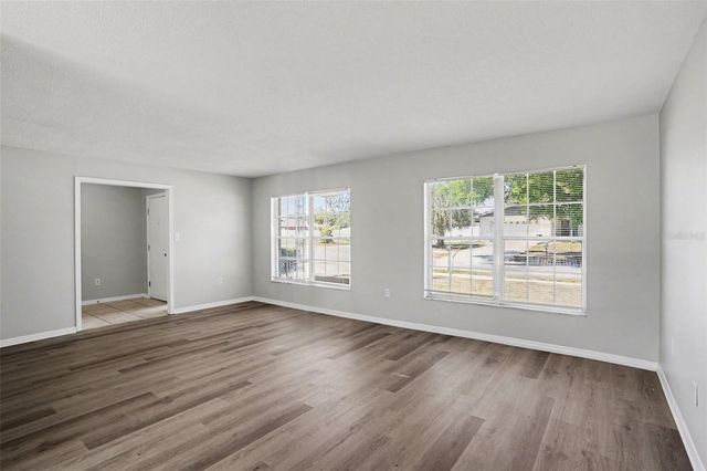 3427 YALE CIRCLE, Riverview, FL 33578