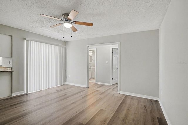 3427 YALE CIRCLE, Riverview, FL 33578