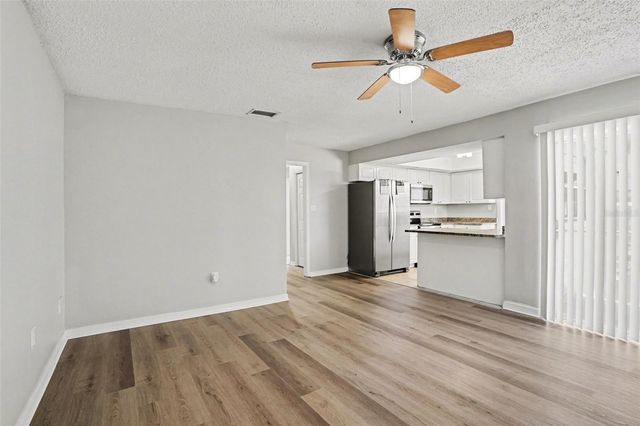 3427 YALE CIRCLE, Riverview, FL 33578