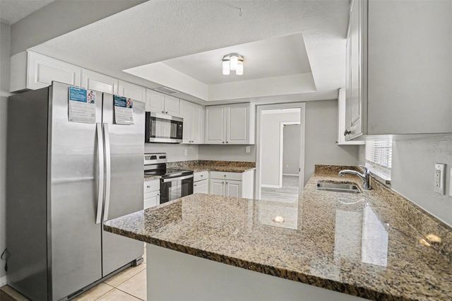 3427 YALE CIRCLE, Riverview, FL 33578