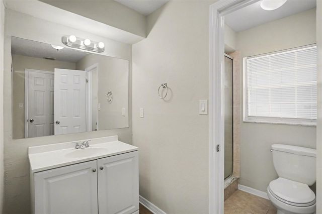 3427 YALE CIRCLE, Riverview, FL 33578