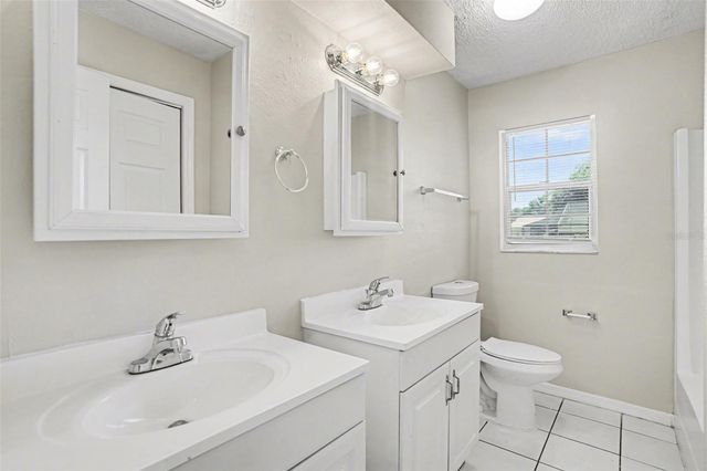 3427 YALE CIRCLE, Riverview, FL 33578