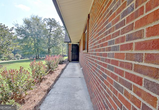 515 Golf View Drive, Peachtree City, GA 30269