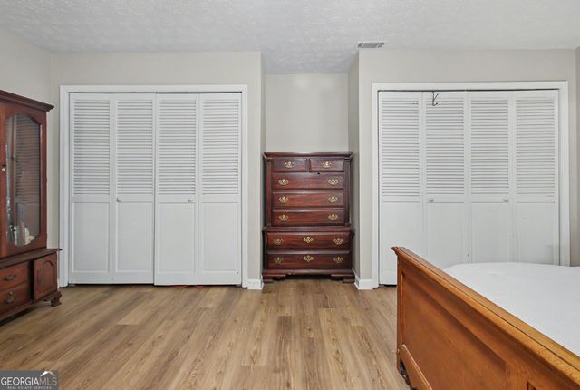 515 Golf View Drive, Peachtree City, GA 30269