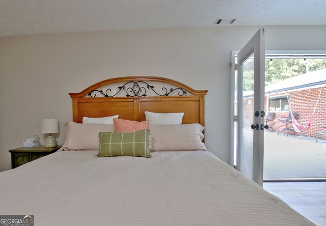 515 Golf View Drive, Peachtree City, GA 30269
