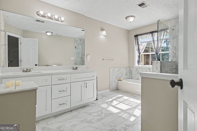 515 Golf View Drive, Peachtree City, GA 30269