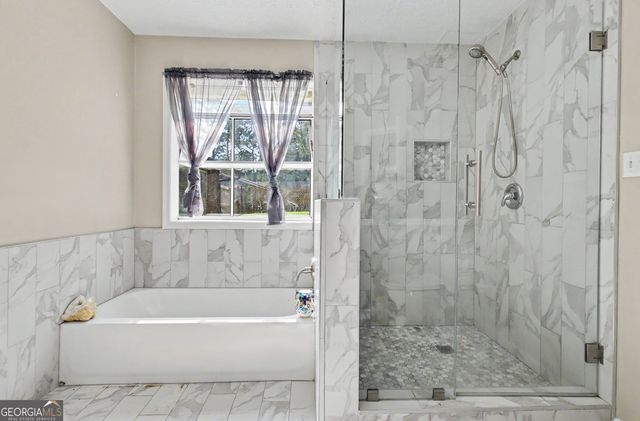 515 Golf View Drive, Peachtree City, GA 30269