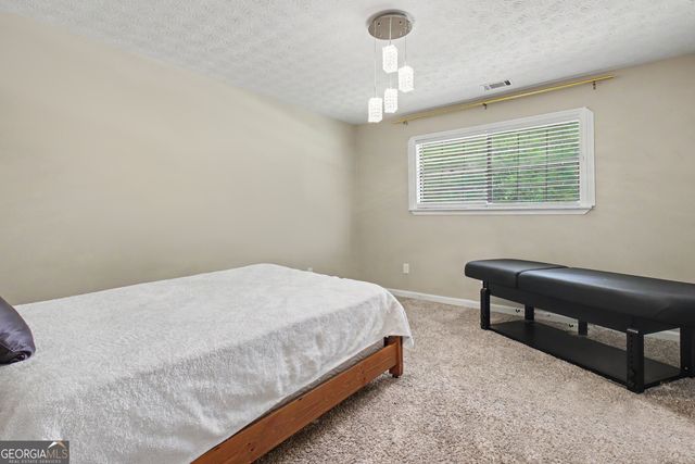 515 Golf View Drive, Peachtree City, GA 30269